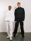 Parachute Track Pants