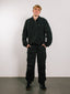 Parachute Track Pants
