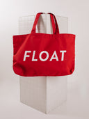 Summer Sports Tote