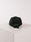Speedy 5 panel