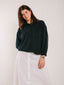 Ari Skirt