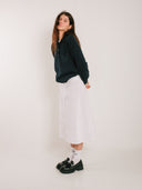 Ari Skirt