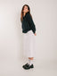 Ari Skirt