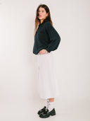 Ari Skirt