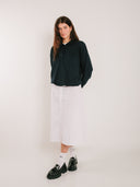 Ari Skirt