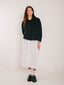 Ari Skirt
