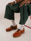 Float Socks