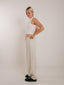 Sahara Canvas Pants