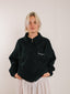 Olympic Jacket Denim