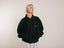 Olympic Jacket Denim