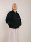 Olympic Jacket Denim