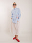 Sahara Printed Shirt