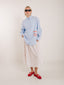 Sahara Printed Shirt