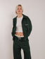 Olympic Jacket