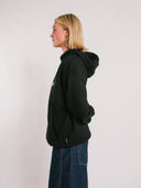 MCM Double Print Hoody