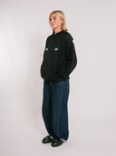 MCM Double Print Hoody