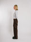 Sago Long Sleeve