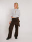 Sago Long Sleeve