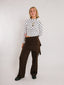 Sago Long Sleeve