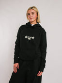 Original Star Hoody