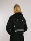 Original Star Hoody