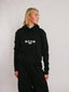 Original Star Hoody
