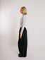 Sago Long Sleeve