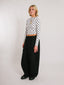 Sago Long Sleeve