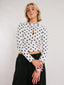 Sago Long Sleeve