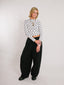 Sago Long Sleeve