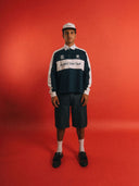 Float x Devils Peak Rugby Jersey