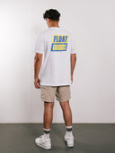 Float Goods Tee