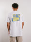Float Goods Tee
