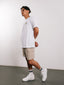 Float Goods Tee