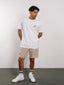 Float Goods Tee