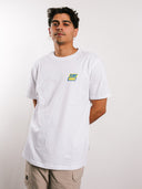 Float Goods Tee