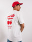 Good Times Tee