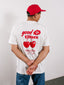 Good Times Tee