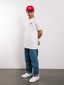 Good Times Tee
