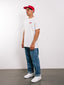 Good Times Tee
