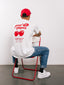 Good Times Tee