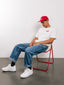 Good Times Tee