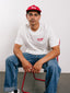 Good Times Tee