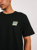 Float Goods Tee