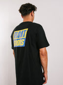 Float Goods Tee
