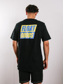 Float Goods Tee
