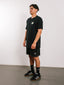 Float Goods Tee
