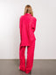 Pink Coco Holiday Pants