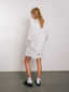 Coco Shirt White