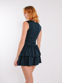 The Rina Dress
